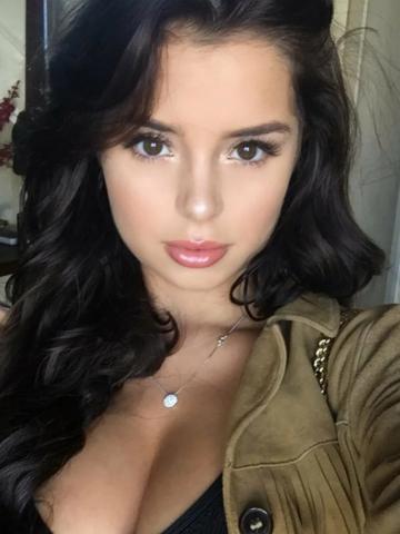 Индивидуалка Зита Фотография 5