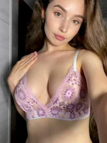Индивидуалка Риана Фотография 3